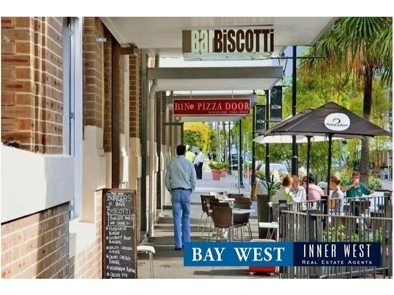 75 Underwood Road, Homebush NSW 2140