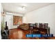20/19-21 Stuart Street, Concord West NSW 2138