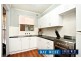 20/19-21 Stuart Street, Concord West NSW 2138