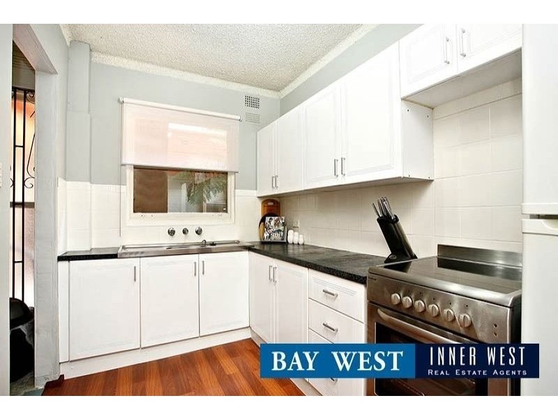 20/19-21 Stuart Street, Concord West NSW 2138