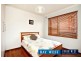 20/19-21 Stuart Street, Concord West NSW 2138