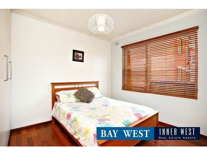 20/19-21 Stuart Street, Concord West NSW 2138