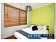 20/19-21 Stuart Street, Concord West NSW 2138