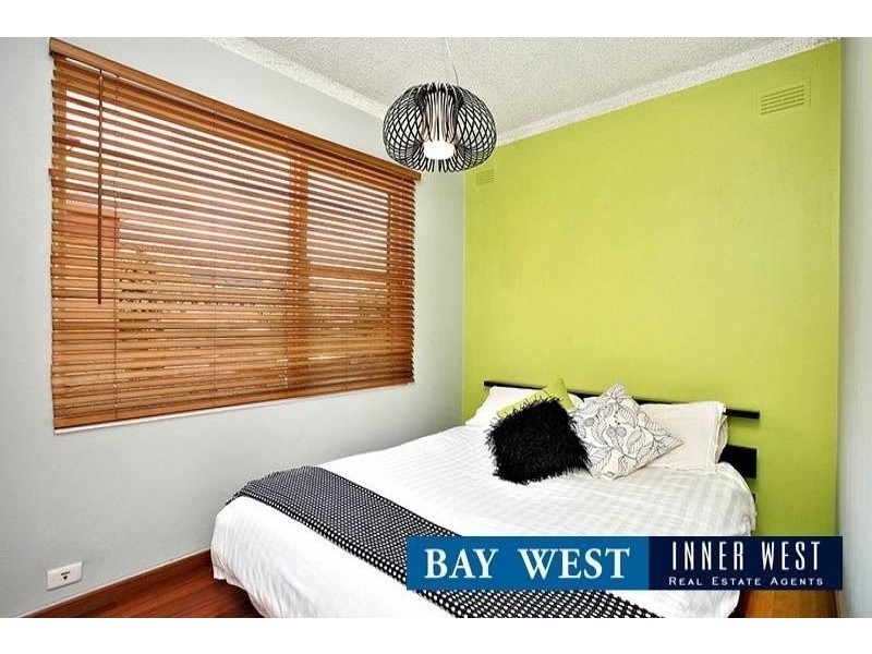 20/19-21 Stuart Street, Concord West NSW 2138