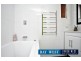 20/19-21 Stuart Street, Concord West NSW 2138