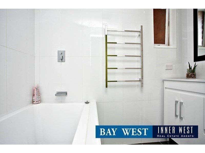 20/19-21 Stuart Street, Concord West NSW 2138
