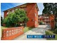 20/19-21 Stuart Street, Concord West NSW 2138
