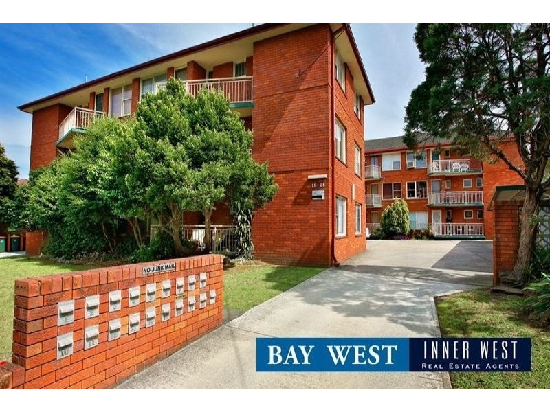 20/19-21 Stuart Street, Concord West NSW 2138