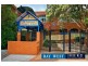 20/19-21 Stuart Street, Concord West NSW 2138