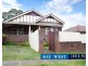 17 Boronia Street, Concord West NSW 2138