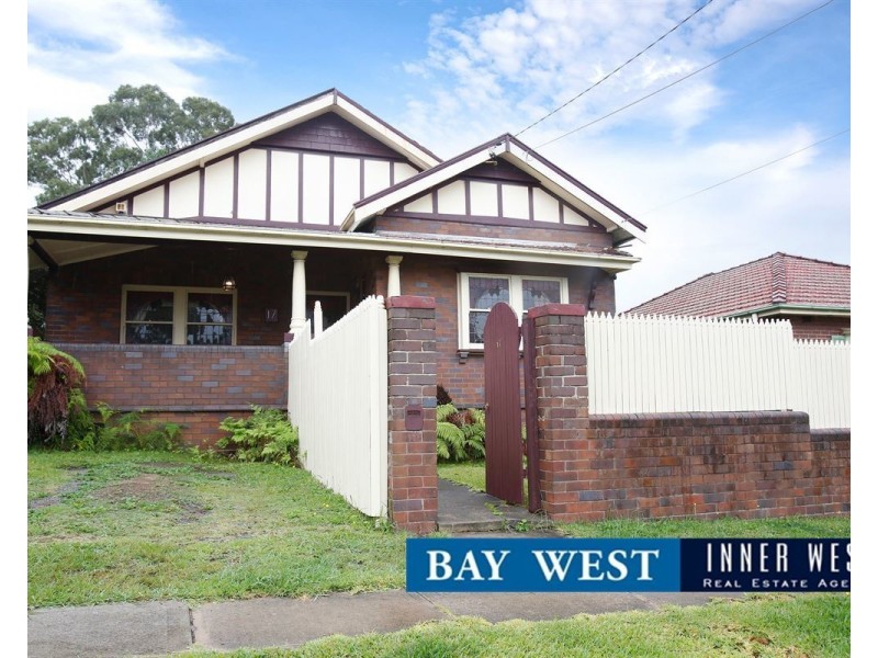 17 Boronia Street, Concord West NSW 2138