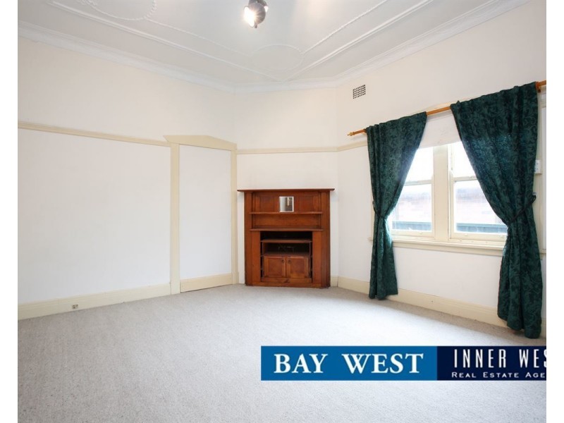 17 Boronia Street, Concord West NSW 2138