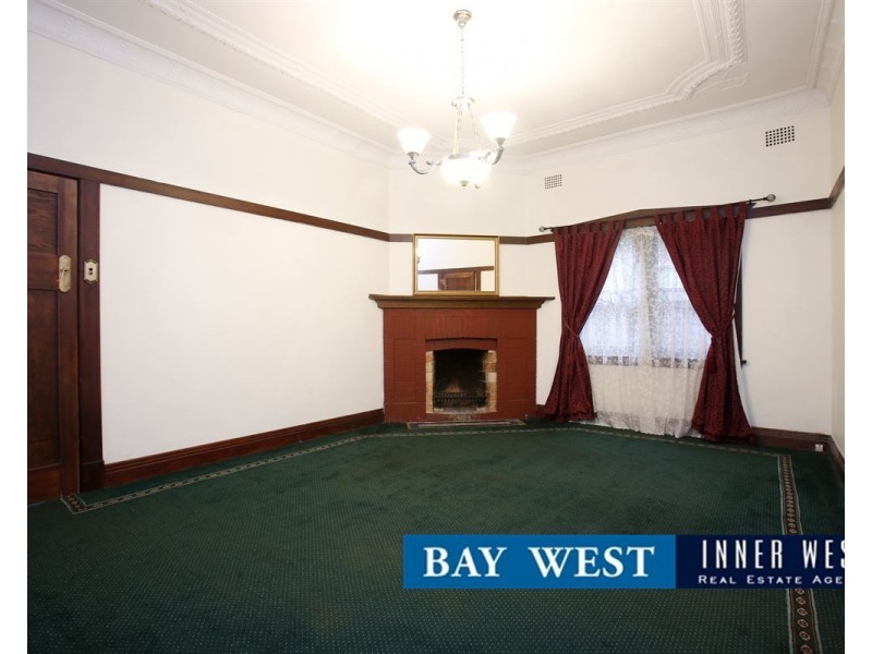 17 Boronia Street, Concord West NSW 2138