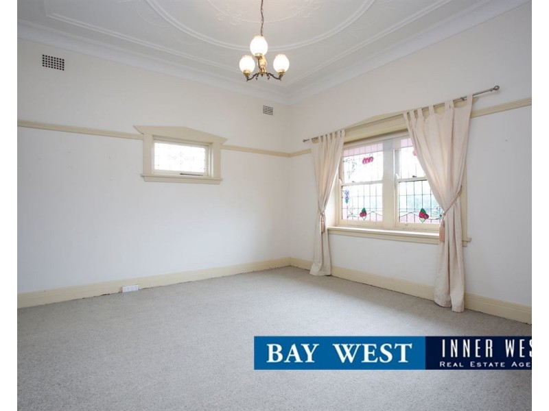 17 Boronia Street, Concord West NSW 2138