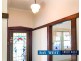 17 Boronia Street, Concord West NSW 2138