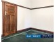 17 Boronia Street, Concord West NSW 2138