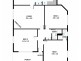 17 Boronia Street, Concord West NSW 2138