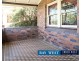 17 Boronia Street, Concord West NSW 2138