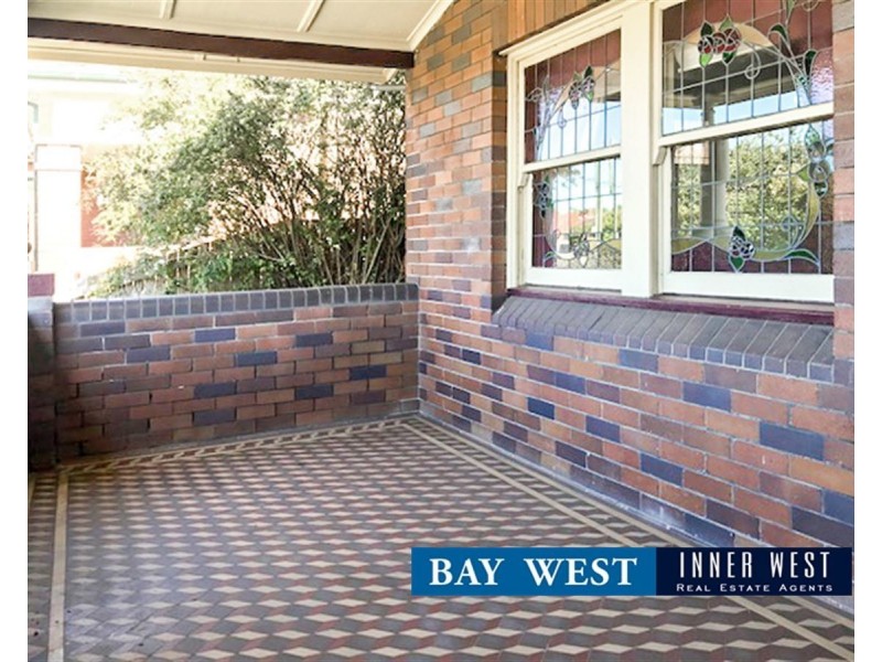 17 Boronia Street, Concord West NSW 2138