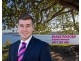 17 Boronia Street, Concord West NSW 2138