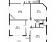 17 Boronia Street, Concord West NSW 2138 Floorplan
