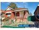 14 Coleman Avenue, Homebush NSW 2140