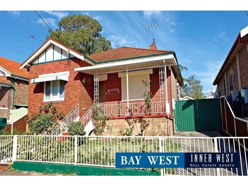 14 Coleman Avenue, Homebush NSW 2140