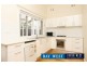 14 Coleman Avenue, Homebush NSW 2140