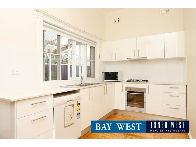 14 Coleman Avenue, Homebush NSW 2140