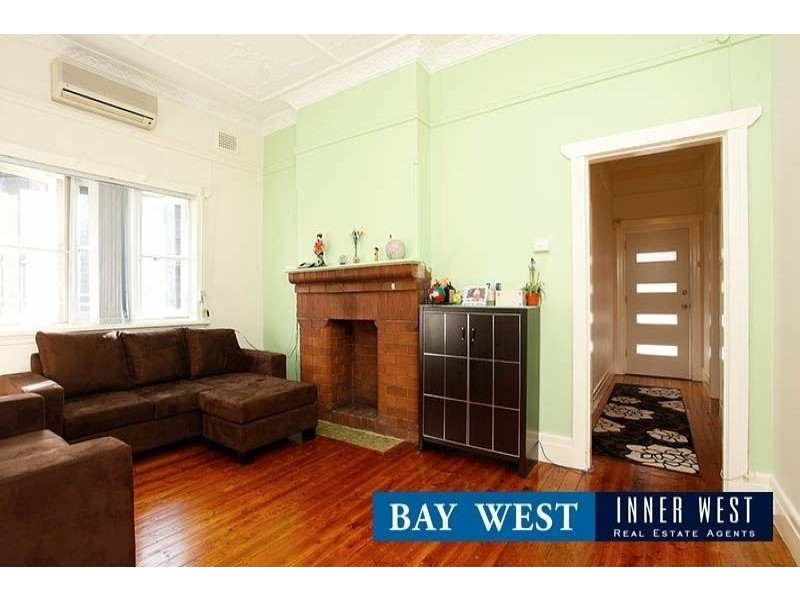 14 Coleman Avenue, Homebush NSW 2140