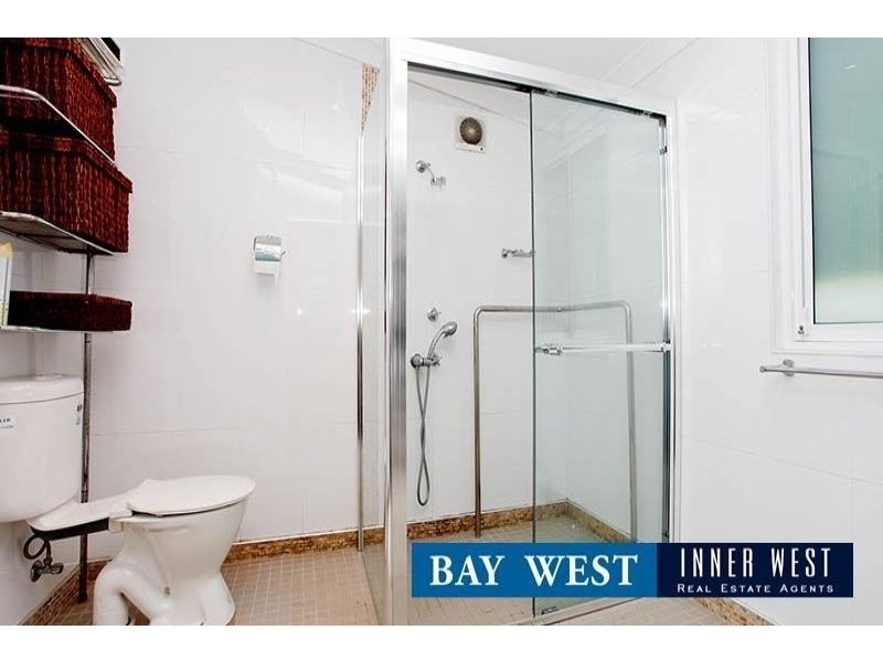 14 Coleman Avenue, Homebush NSW 2140