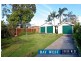 14 Coleman Avenue, Homebush NSW 2140