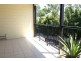 10/24 Central Street, Calamvale QLD 4116