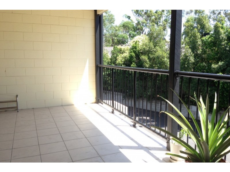 10/24 Central Street, Calamvale QLD 4116