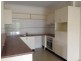 10/24 Central Street, Calamvale QLD 4116