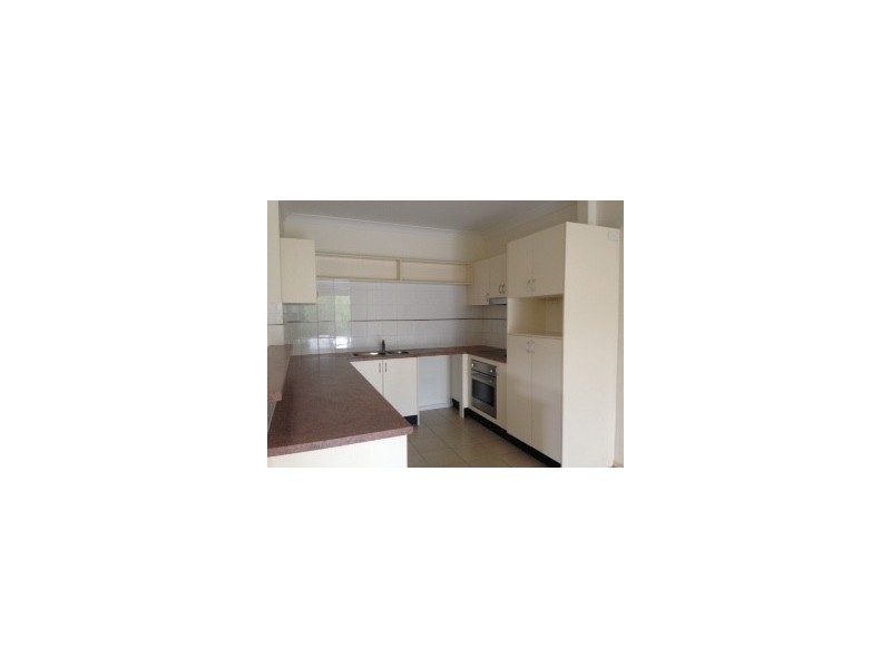 10/24 Central Street, Calamvale QLD 4116