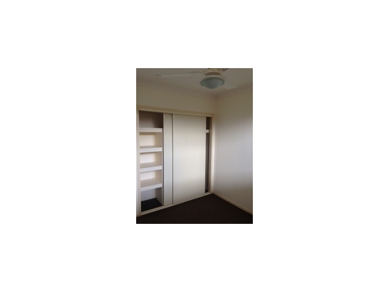 10/24 Central Street, Calamvale QLD 4116