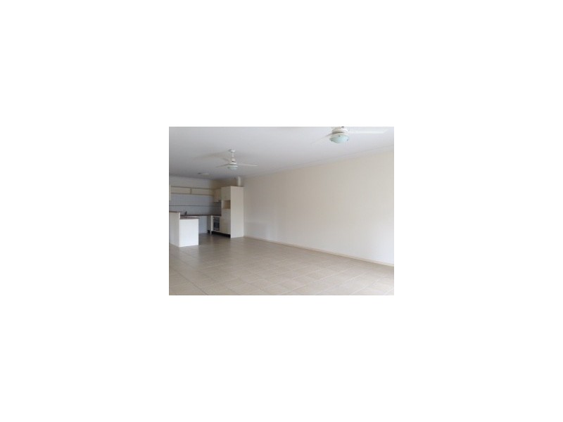 10/24 Central Street, Calamvale QLD 4116
