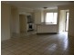 5 Coorong Place, Parkinson QLD 4115