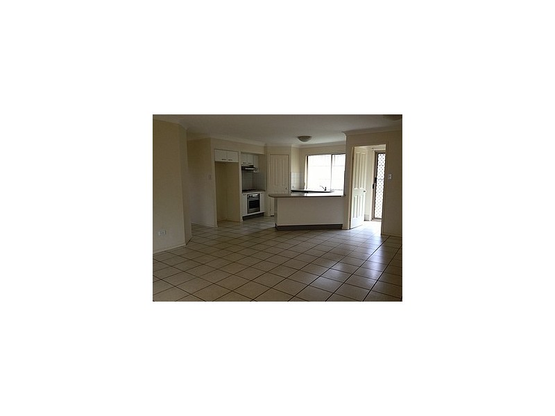 5 Coorong Place, Parkinson QLD 4115