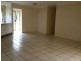 5 Coorong Place, Parkinson QLD 4115