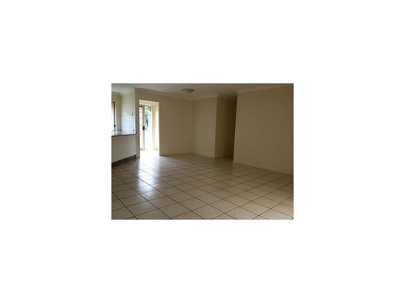 5 Coorong Place, Parkinson QLD 4115