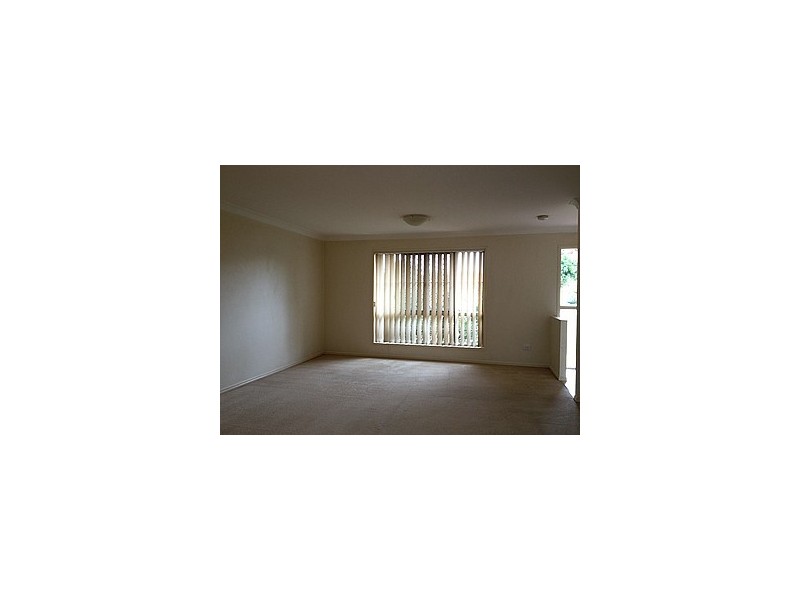 5 Coorong Place, Parkinson QLD 4115