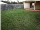 5 Coorong Place, Parkinson QLD 4115
