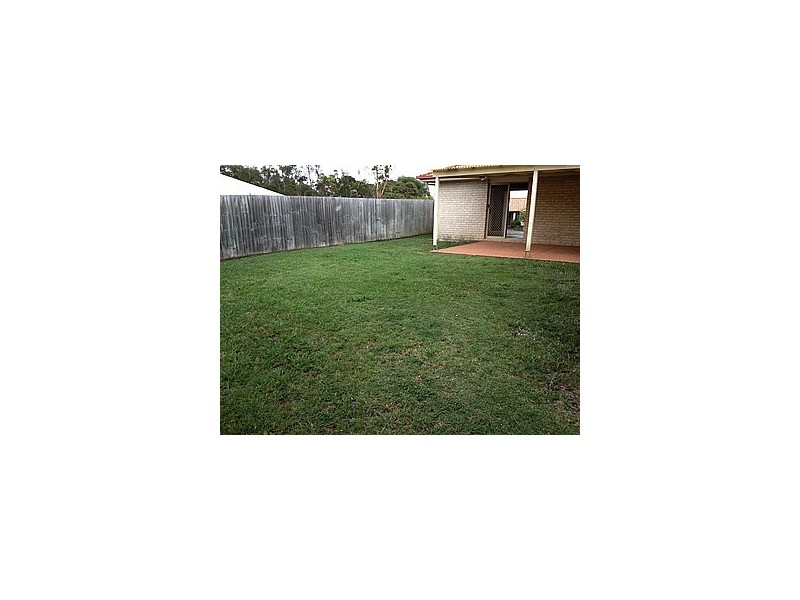 5 Coorong Place, Parkinson QLD 4115