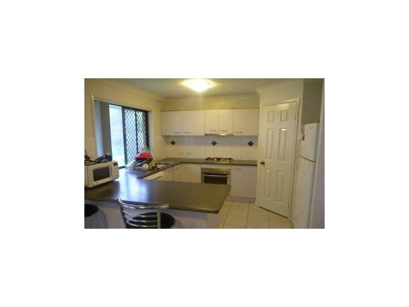 22 Apsley Crescent, Parkinson QLD 4115