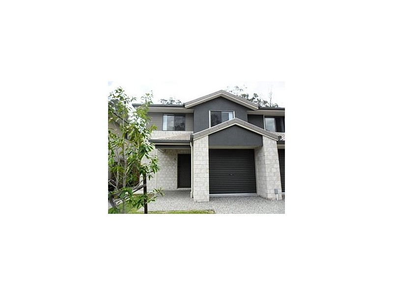 4/10 Highgrove Street, Calamvale QLD 4116