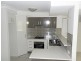 4/10 Highgrove Street, Calamvale QLD 4116
