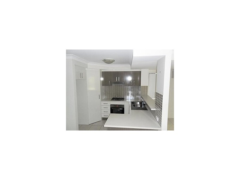4/10 Highgrove Street, Calamvale QLD 4116