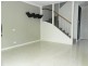 4/10 Highgrove Street, Calamvale QLD 4116